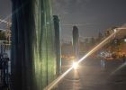 IMG_20260519_151445_908