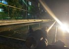 IMG_20260519_151510_778