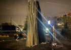 IMG_20260519_151510_919